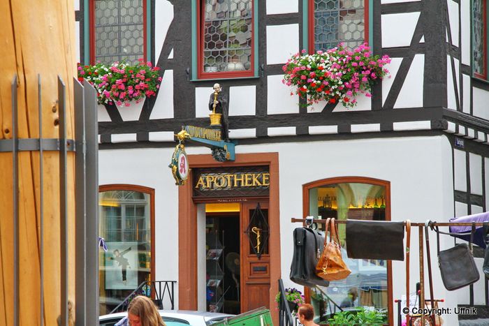 Nutzerbilder Stadt-Apotheke