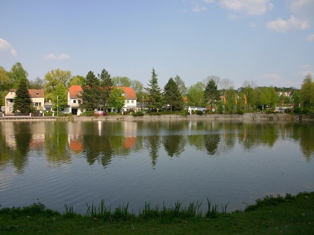 Nutzerbilder Burg Hayn