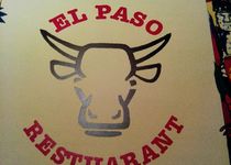 Bild zu Steakhaus El Paso