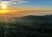 Bild zu Großer Feldberg (Taunus)