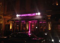 Bild zu Fleischeslust Steakhouse