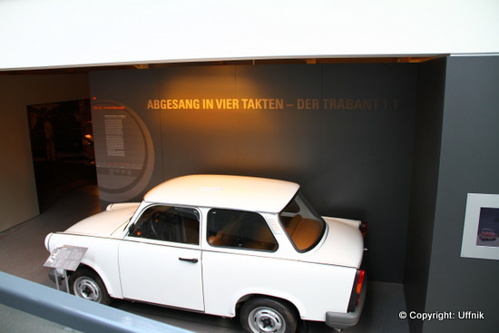 Bild 66 August Horch Museum Zwickau gGmbH