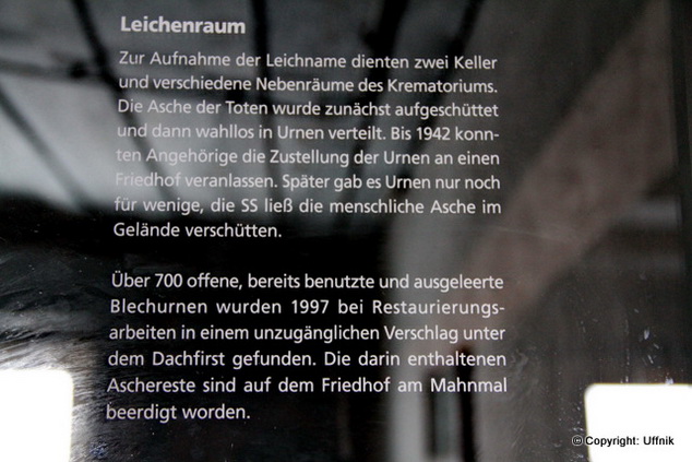 Bild 88 Gedenkstätte Buchenwald in Weimar