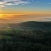 Großer Feldberg (Taunus) in Schmitten im Taunus