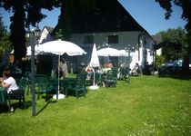 Bild zu Landgasthaus Staplack