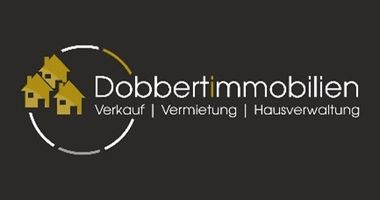 Dobbertimmobilien Markus Dobbert in Obersontheim