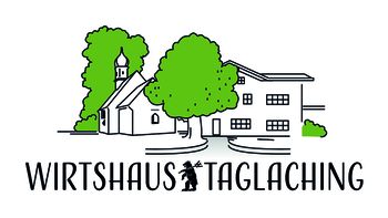 Logo von Wirtshaus Taglaching in Taglaching Gemeinde Bruck in Oberbayern