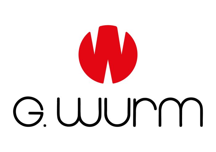 G. Wurm GmbH + Co. KG