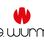 G. Wurm GmbH + Co. KG in Köln