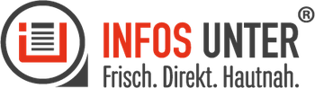 Logo von Infos Unter in Rostock