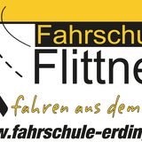 Fahrschule Flittner Erding in Erding