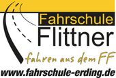 Nutzerbilder Fahrschule Christoph Flittner