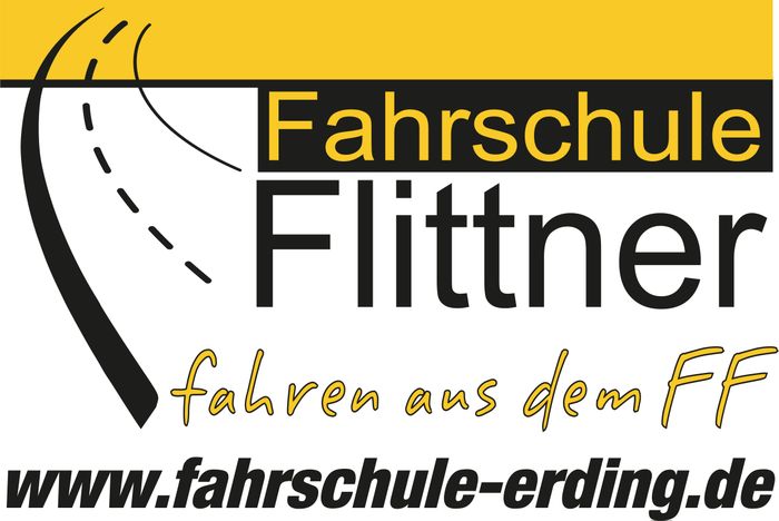 Nutzerbilder Fahrschule Flittner