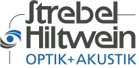 Bild 4 Strebel-Hiltwein Optik GmbH in Tübingen