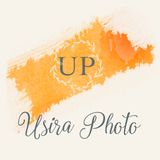 usira-photo.de in Leipzig