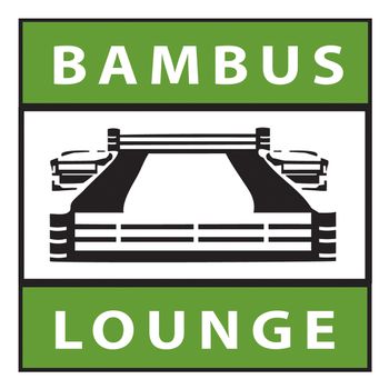Logo von Bambus-Lounge in Kirchheim unter Teck
