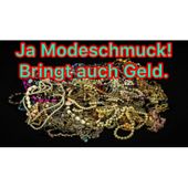 Nutzerbilder Schatztruhe GmbH Co. KG Juwelier Goldankauf Uhren Schmuck