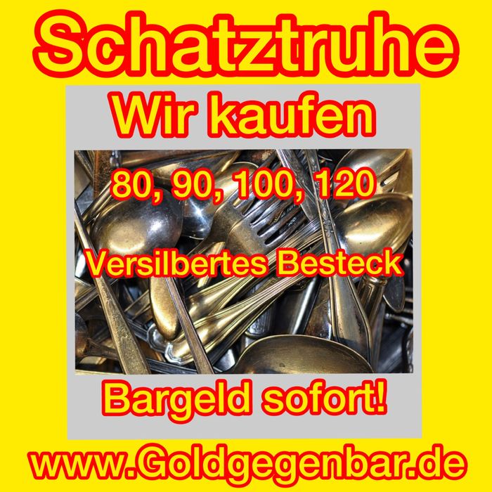 Nutzerbilder Schatztruhe GmbH Co. KG Juwelier Goldankauf Uhren Schmuck