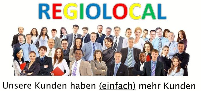 Regiolocal