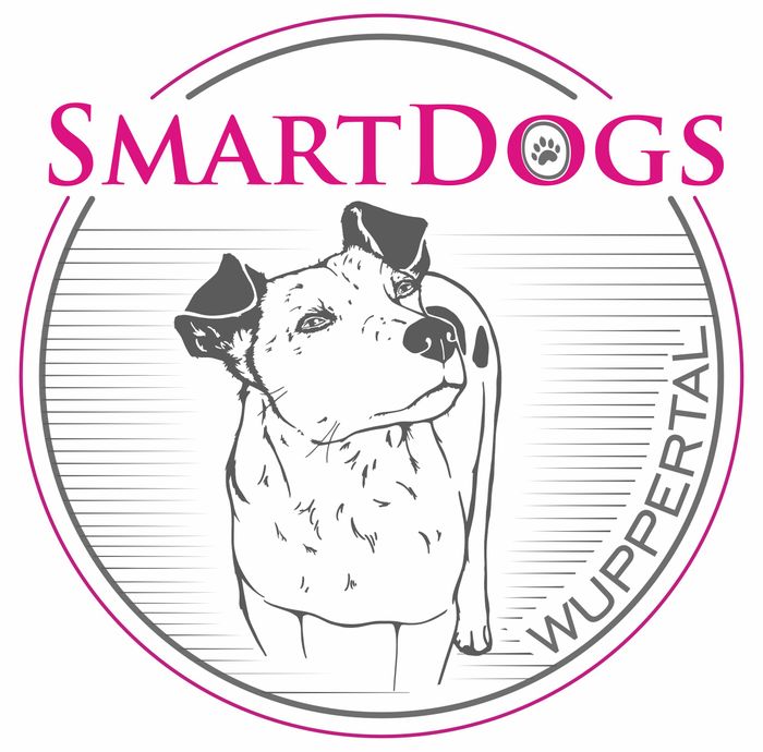 Nutzerbilder Smart Dogs Wuppertal