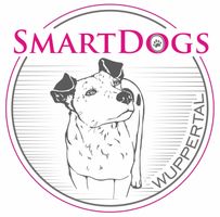 Bild zu Hundeschule Smart Dogs Wuppertal