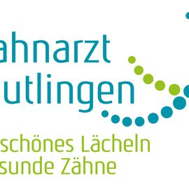 Tochtermann Heinz Zahnarz in Reutlingen