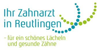 Logo von Tochtermann Heinz Zahnarz in Reutlingen