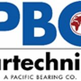 PBC Lineartechnik GmbH in Düsseldorf