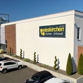 Wisskirchen Küchen GmbH