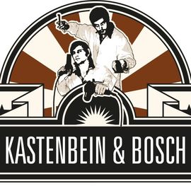Kastenbein & Bosch GmbH Friseure in Köln