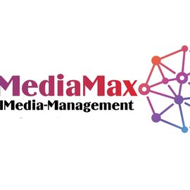 PriMediaMax - SocialMedia-Management in Ahaus