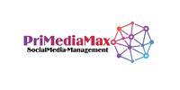 Nutzerfoto 1 PriMediaMax - SocialMedia-Management