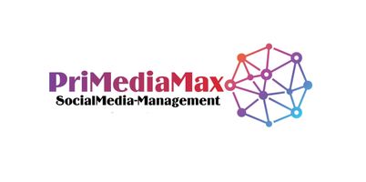 Bild zu PriMediaMax - SocialMedia-Management
