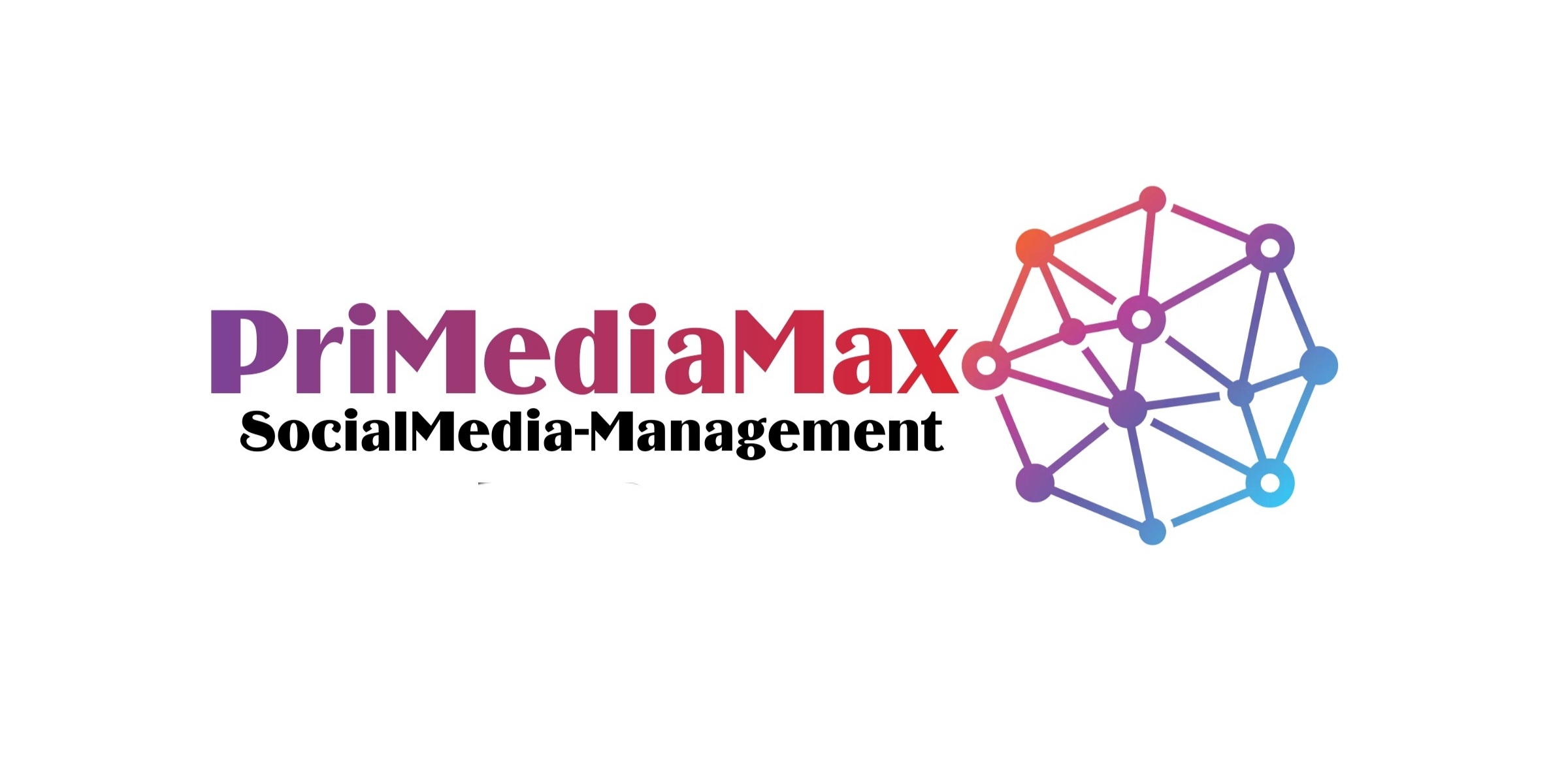 Bild 1 PriMediaMax - SocialMedia-Management in Ahaus