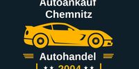 Nutzerfoto 2 Volkswagen Automobile Chemnitz GmbH