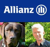 Nutzerbilder Allianz Versicherung Oliver Beckmann Generalvertretung