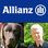 Allianz Versicherung Oliver Beckmann Generalvertretung in Münster