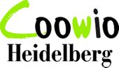 Nutzerbilder Coowio Heidelberg Werbeartikelagentur