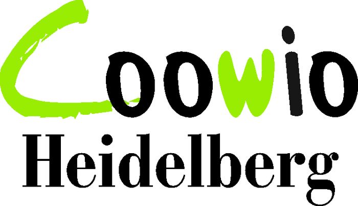 Nutzerbilder Coowio Heidelberg Werbeartikelagentur