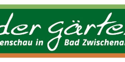 Park der Gärten gGmbH Gartenkulturzentrum Niedersachsen in Rostrup Gemeinde Bad Zwischenahn
