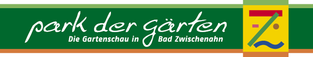 Bild 1 Park der Gärten gGmbH Gartenkulturzentrum Niedersachsen in Bad Zwischenahn