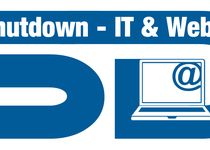 Bild zu Shutdown - IT & Web