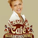 Café Musikantenschenke Manuela Wolf in Bad Steben