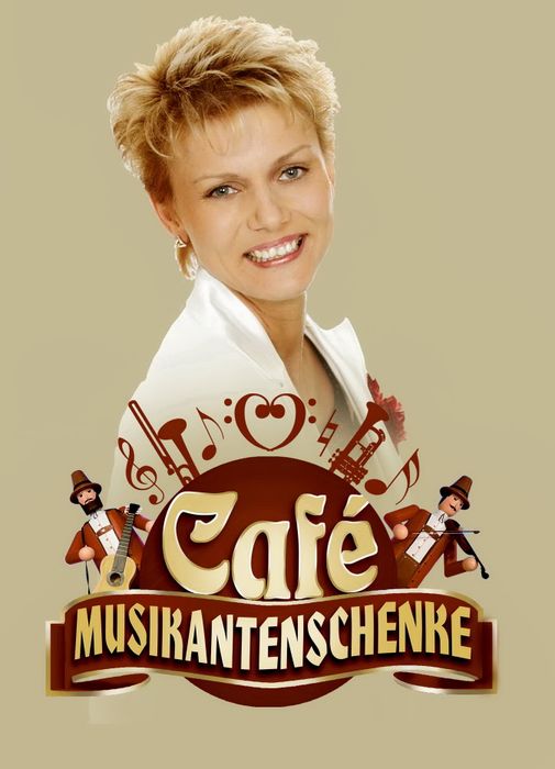Cafe Musikantenschenke