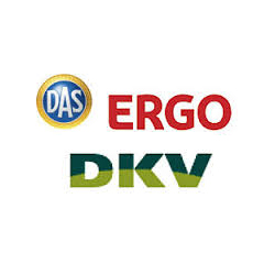 Bild 6 ERGO / DKV / D.A.S. Versicherung Niemann in Osnabrück