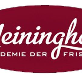 Meininghaus Akademie der Friseure in Forchheim in Oberfranken