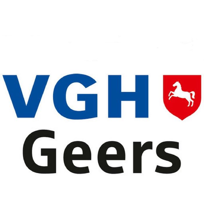 VGH Versicherungen: Versicherungsbüro Geers e.K.