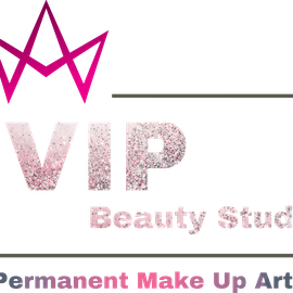 Vip Beauty Studio Permanent Make Up Art in Ingolstadt an der Donau