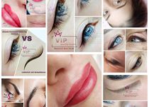 Bild zu Vip Beauty Studio Permanent Make Up Art