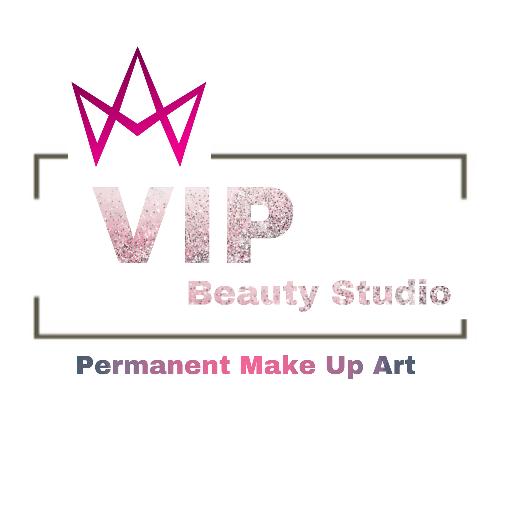 Vip Beauty Studio Permanent Make Up Art Ingolstadt